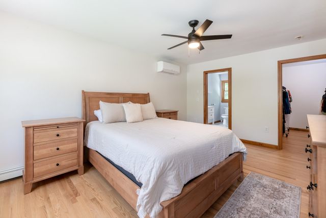131 Hillcrest Drive, Laconia, NH 03246