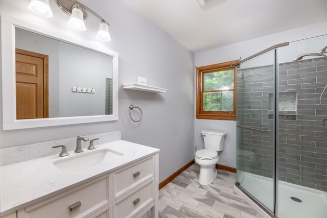 131 Hillcrest Drive, Laconia, NH 03246