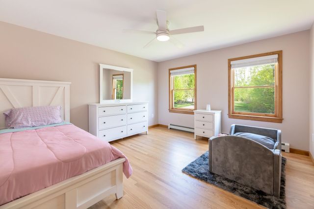 131 Hillcrest Drive, Laconia, NH 03246