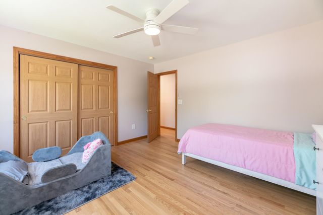 131 Hillcrest Drive, Laconia, NH 03246