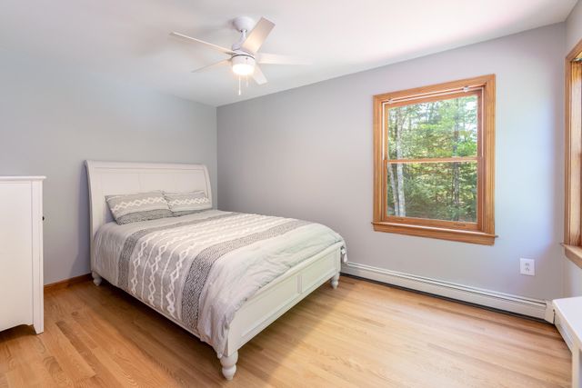 131 Hillcrest Drive, Laconia, NH 03246