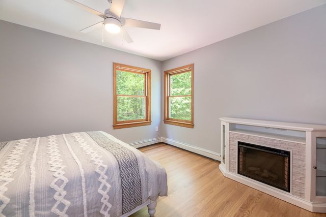 131 Hillcrest Drive, Laconia, NH 03246