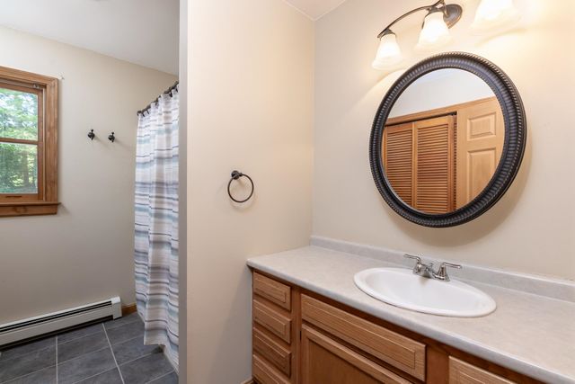 131 Hillcrest Drive, Laconia, NH 03246