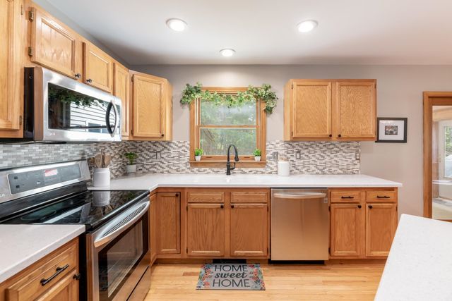 131 Hillcrest Drive, Laconia, NH 03246