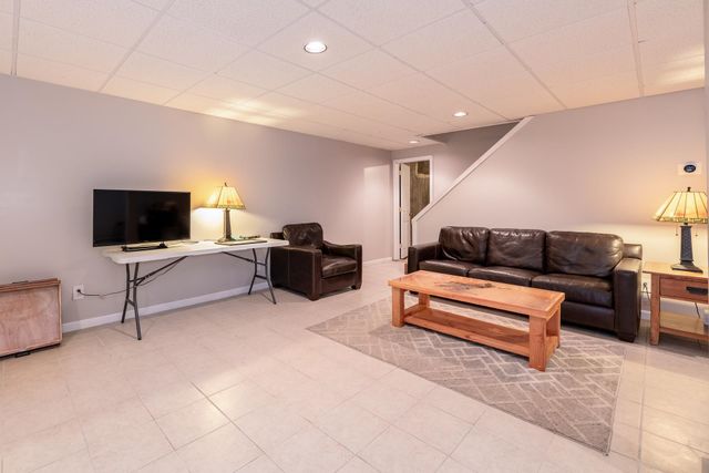 131 Hillcrest Drive, Laconia, NH 03246