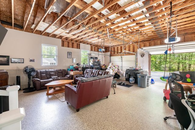 131 Hillcrest Drive, Laconia, NH 03246