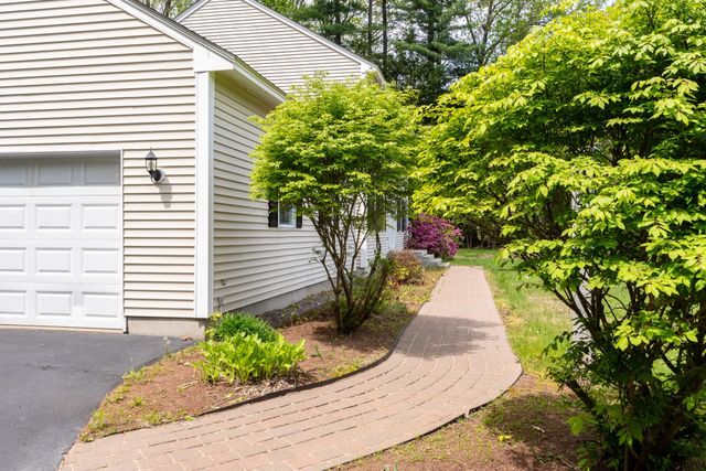 131 Hillcrest Drive, Laconia, NH 03246