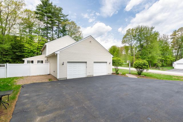 131 Hillcrest Drive, Laconia, NH 03246