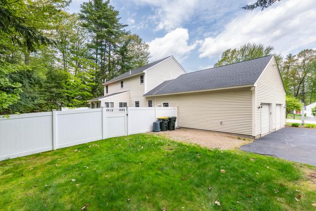 131 Hillcrest Drive, Laconia, NH 03246