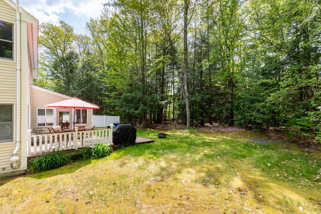 131 Hillcrest Drive, Laconia, NH 03246