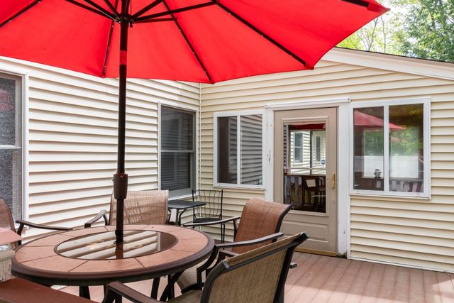 131 Hillcrest Drive, Laconia, NH 03246