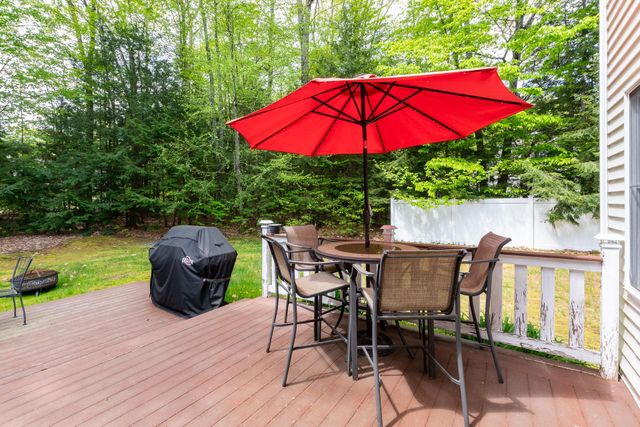 131 Hillcrest Drive, Laconia, NH 03246