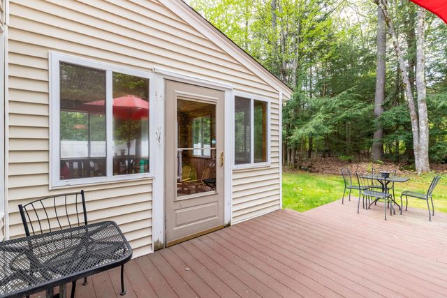 131 Hillcrest Drive, Laconia, NH 03246