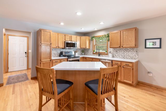 131 Hillcrest Drive, Laconia, NH 03246