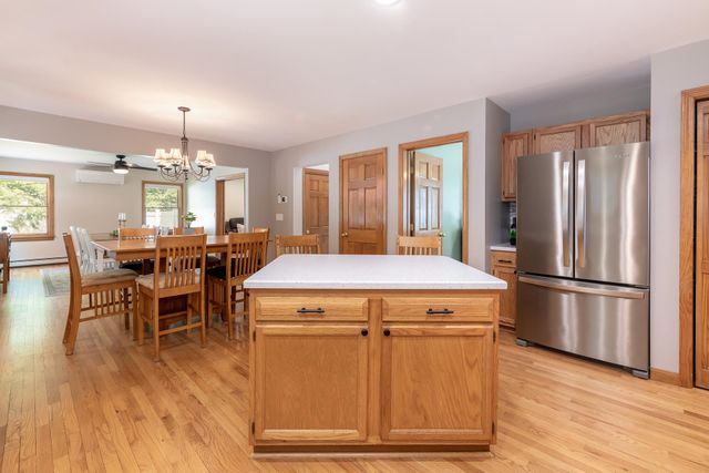 131 Hillcrest Drive, Laconia, NH 03246