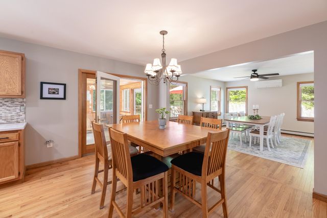 131 Hillcrest Drive, Laconia, NH 03246