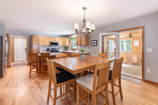 131 Hillcrest Drive, Laconia, NH 03246