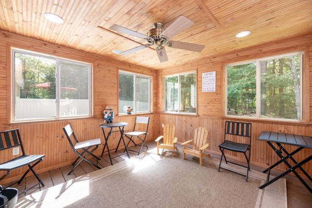 131 Hillcrest Drive, Laconia, NH 03246