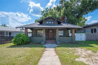505 PINEWOOD AVE, Lakeland, FL 33815