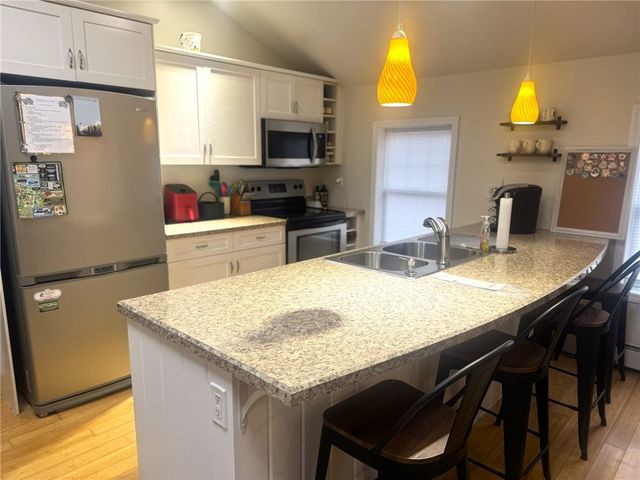 16 Craft Street, Laurens, NY 13796