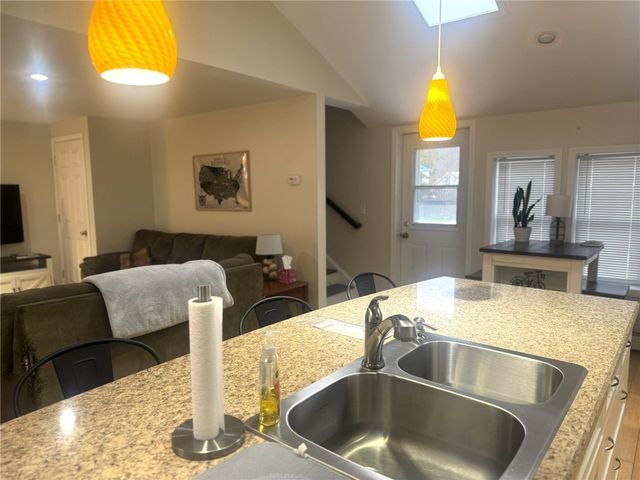 16 Craft Street, Laurens, NY 13796