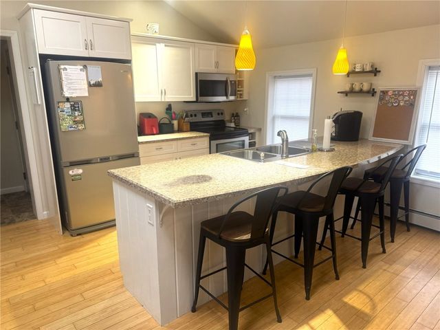 16 Craft Street, Laurens, NY 13796