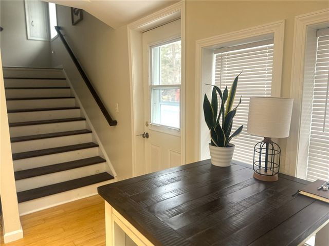 16 Craft Street, Laurens, NY 13796