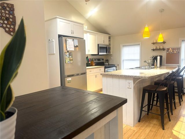 16 Craft Street, Laurens, NY 13796