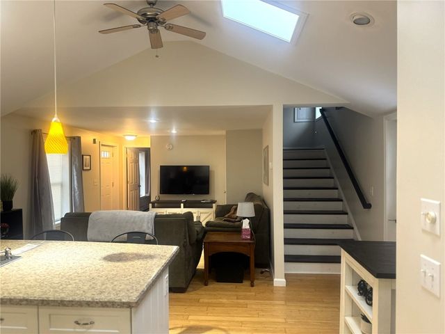 16 Craft Street, Laurens, NY 13796