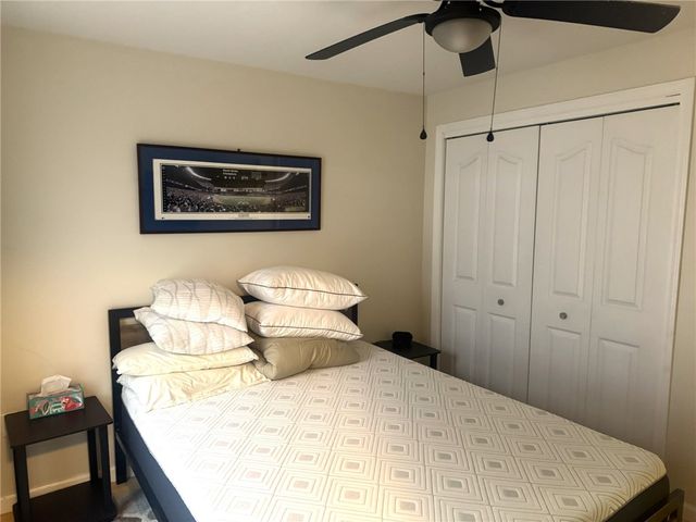 16 Craft Street, Laurens, NY 13796