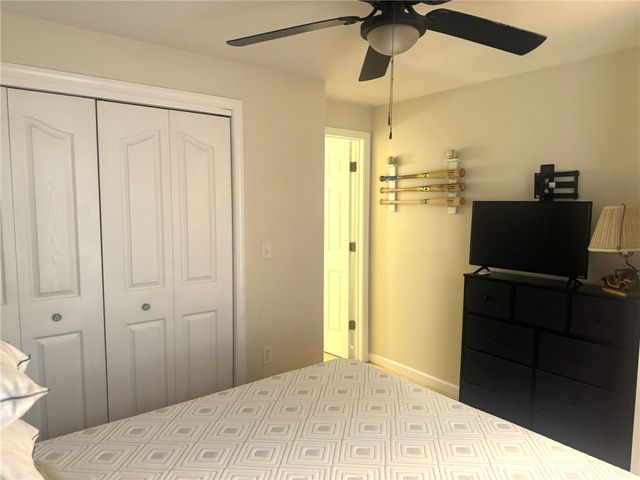 16 Craft Street, Laurens, NY 13796