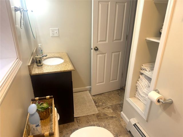 16 Craft Street, Laurens, NY 13796