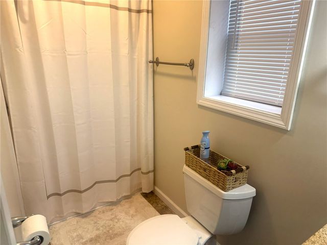 16 Craft Street, Laurens, NY 13796