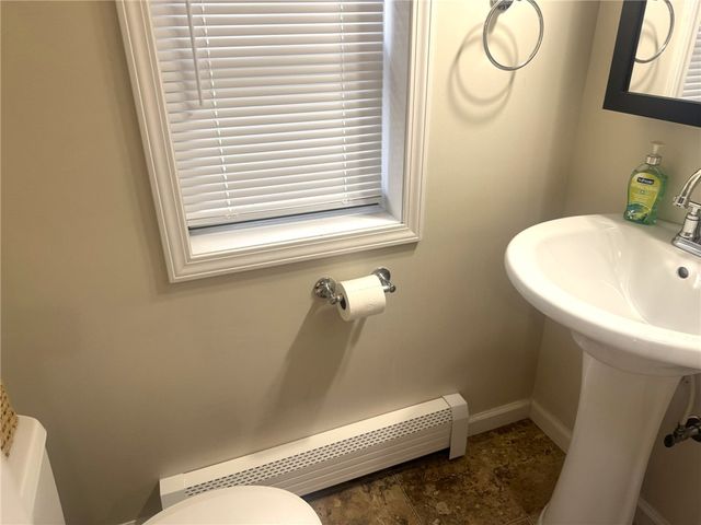 16 Craft Street, Laurens, NY 13796