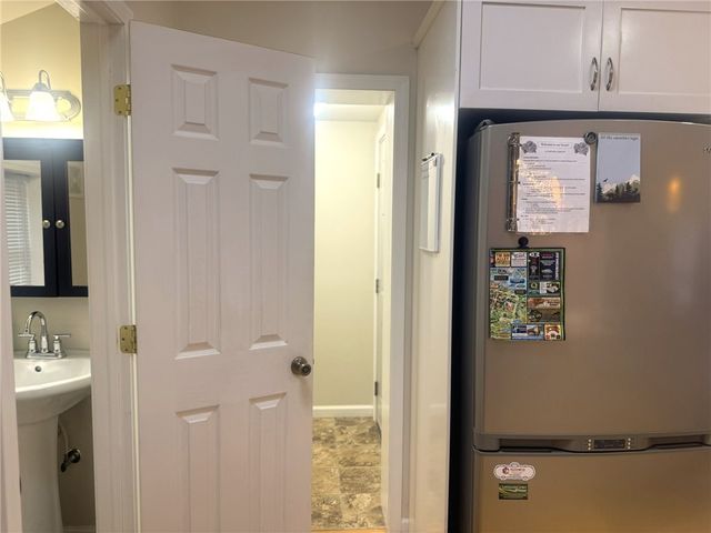 16 Craft Street, Laurens, NY 13796