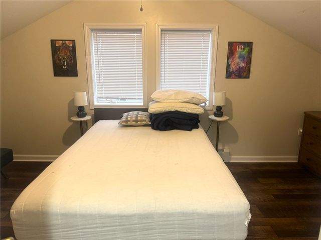 16 Craft Street, Laurens, NY 13796