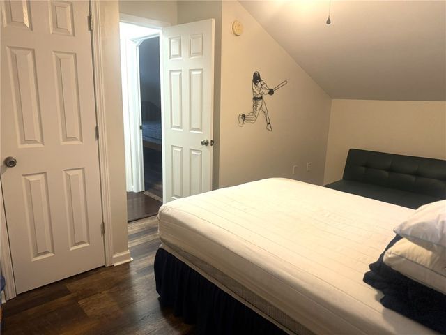 16 Craft Street, Laurens, NY 13796