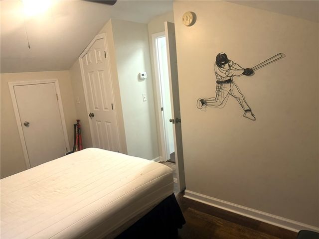 16 Craft Street, Laurens, NY 13796