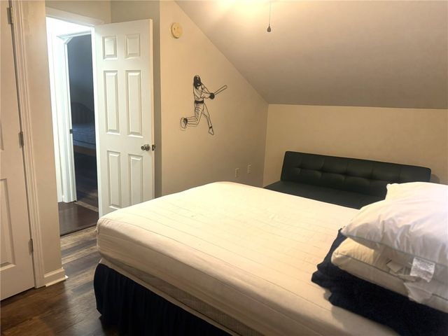 16 Craft Street, Laurens, NY 13796