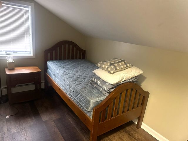 16 Craft Street, Laurens, NY 13796