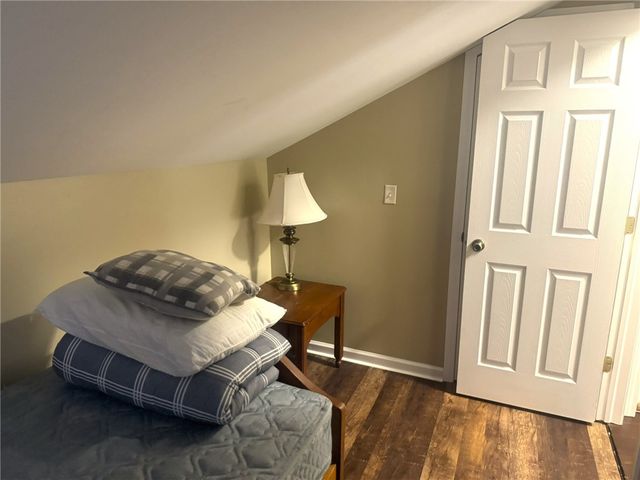 16 Craft Street, Laurens, NY 13796