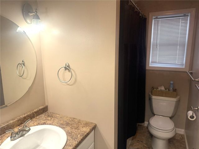 16 Craft Street, Laurens, NY 13796