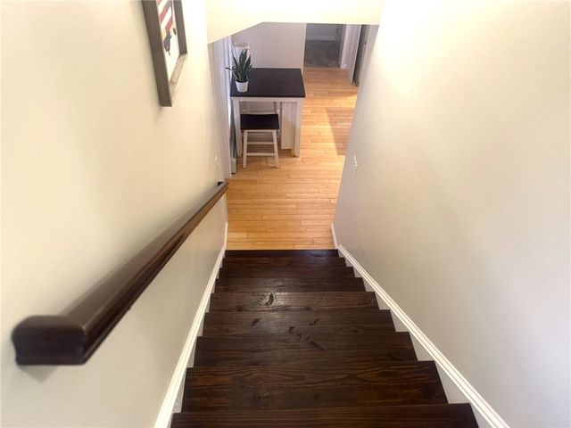 16 Craft Street, Laurens, NY 13796