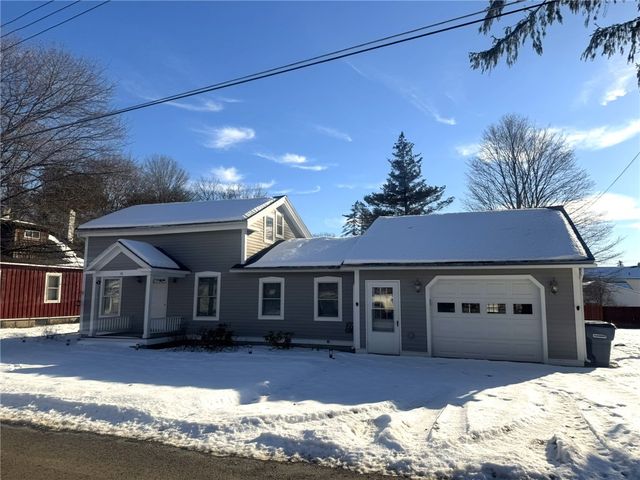 16 Craft Street, Laurens, NY 13796