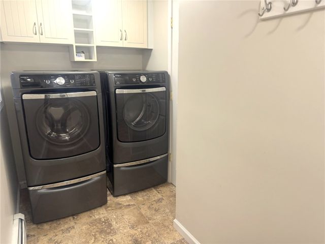 16 Craft Street, Laurens, NY 13796