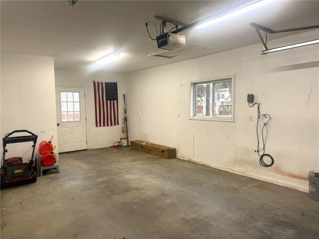 16 Craft Street, Laurens, NY 13796