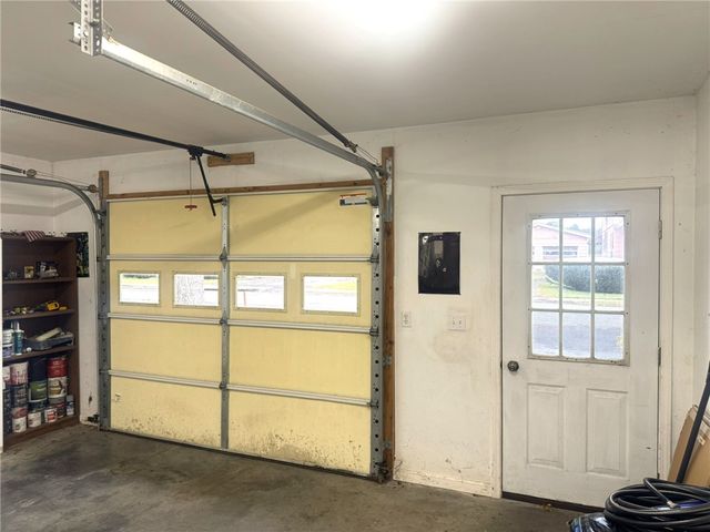 16 Craft Street, Laurens, NY 13796