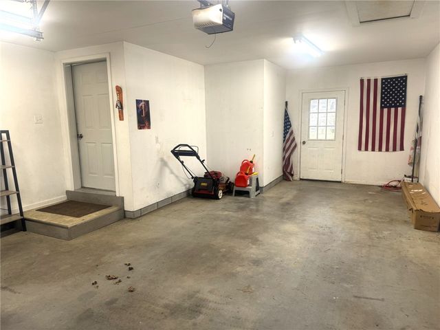 16 Craft Street, Laurens, NY 13796