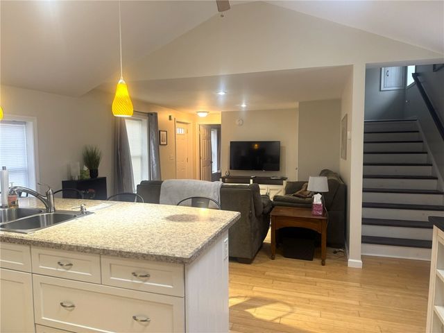 16 Craft Street, Laurens, NY 13796