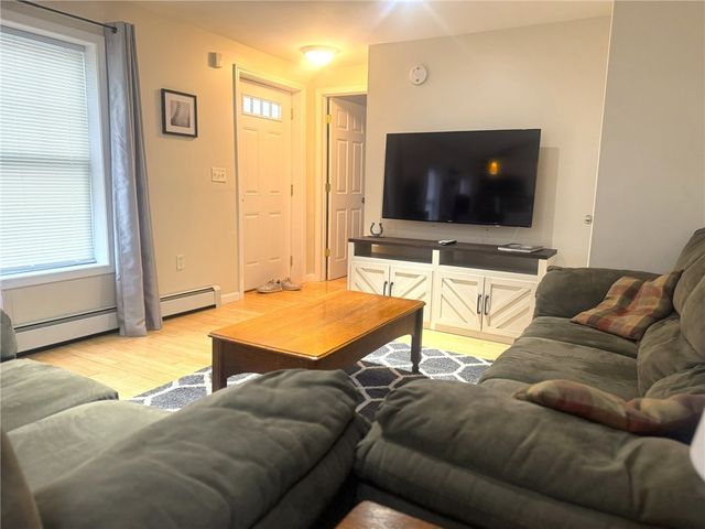 16 Craft Street, Laurens, NY 13796